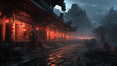 2025.9.5，火柴人大作战礼包码惊喜上线
